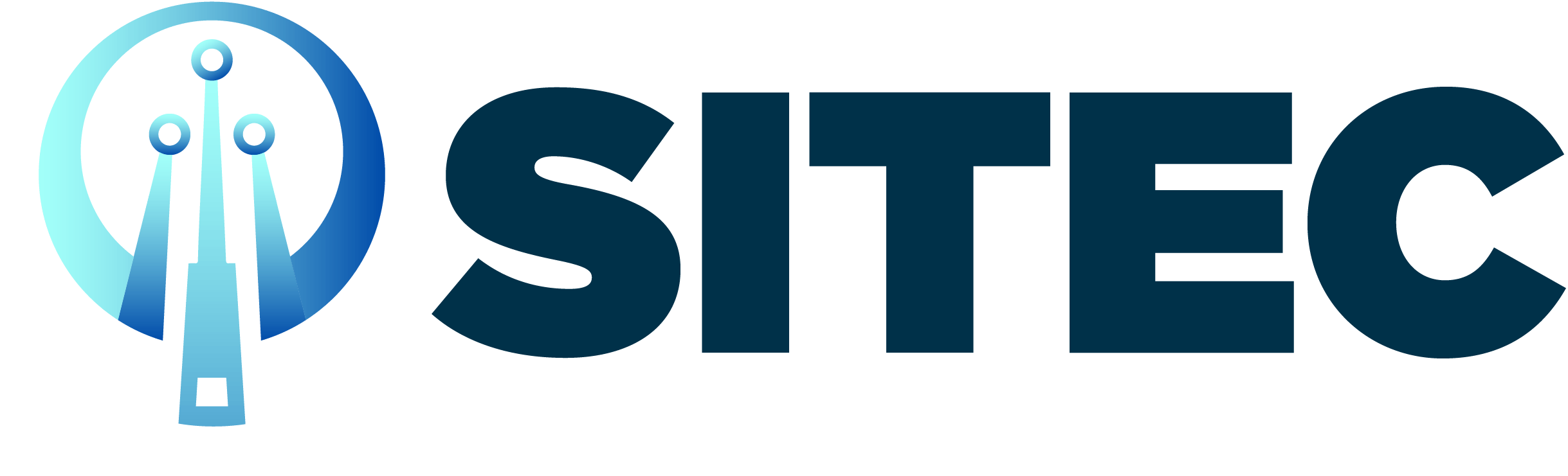 SITEC - Sistemas de Telecomunicaciones y Seguridad