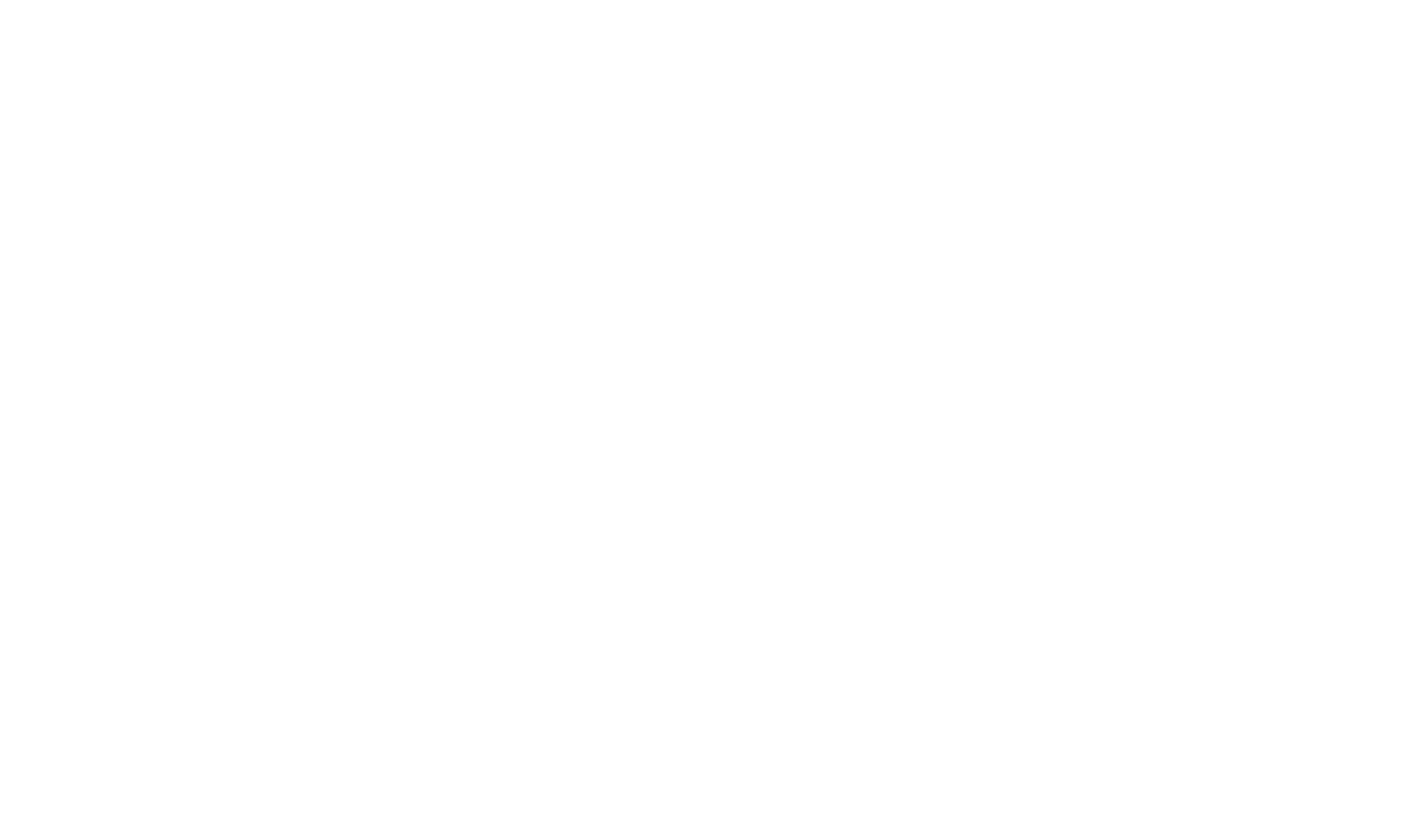 Hikstore SITEC